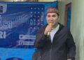 Mario Pranda Kritik Skema Koperasi Desa Merah Putih, Minta Pusat Jangan Bebani Desa Soal Lahan