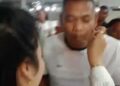 Junaidi SH, Ketua PP Deli Serdang Rayakan HUT ke-44 Bersama Sahabat dan Anak Yatim Piatu