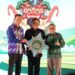 Perkuat Pilar Perekonomian, Pemprov Bali dan BI Perkuat Sinergi Ekonomi Berkelanjutan melalui Bali Jagaditha VII