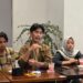 FGD GMNI Sumut: Perkuat Sinergi Masyarakat dan Aparat Berantas Begal Serta Premanisme