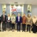OECD Apresiasi Reformasi OJK dalam Sektor Asuransi dan Dana Pensiun