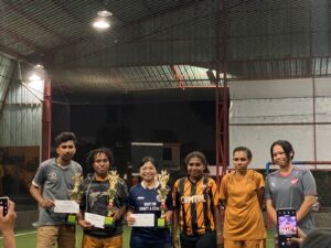 IMG-20260610-WA0002