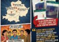Menunggu Gebrakan Kapolda Sumut Atasi Sindikat Togel yang Diduga tak Tersentuh Hukum di Deli Serdang