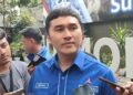 AHY Dituding Terkait Kasus BGN, Demokrat: Itu Fitnah yang Tak Berdasar
