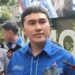 AHY Dituding Terkait Kasus BGN, Demokrat: Itu Fitnah yang Tak Berdasar