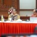 Stan PKB 2026 Digratiskan, Ibu Putri Koster Dorong UMKM Bali Naik Kelas dan Terapkan Pengelolaan Sampah Berbasis Sumber