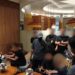Imigrasi Ngurah Rai Gagalkan Keberangkatan WNA Buronan Interpol yang Gunakan Identitas Palsu