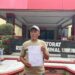 Dari Harapan jadi Kekecewaan: 5 Tahun tanpa Tersangka, Syamsul Erikson Siahaan Tantang Integritas Polda Sumut 
