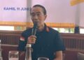 Gandeng Media, Imigrasi Klungkung Perkuat Edukasi dan Inovasi Layanan Keimigrasian