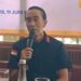 Gandeng Media, Imigrasi Klungkung Perkuat Edukasi dan Inovasi Layanan Keimigrasian