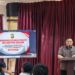 Antisipasi Dinamika Politik Sejak Dini, Polda Bali Perkuat Sinergi dengan Parpol, Organisasi Kepemudaan, dan Penyelenggara Pemilu