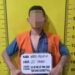 Polresta Deli Serdang Ungkap Kasus Peredaran Narkotika Jenis Sabu di Lubuk Pakam