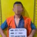 Polresta Deli Serdang Ungkap Kasus Peredaran Narkotika Jenis Sabu di Lubuk Pakam