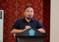 D’Youth Fest 6.0 Tampil Berbeda, BKraf Denpasar Perkuat Ruang Kreativitas dan Peluang Anak Muda Denpasar