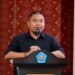 D’Youth Fest 6.0 Tampil Berbeda, BKraf Denpasar Perkuat Ruang Kreativitas dan Peluang Anak Muda Denpasar