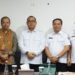 6 Finalis Masuk Presentasi Tahap Akhir Penghargaan Adhyasta Prajaniti Tahun 2026