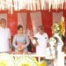 Gubernur Koster Lepas Peed Aya, Tandai Pembukaan Pesta Kesenian Bali (PKB) XLVIII