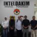 Selesai Jalani Masa Tahanan di Rutan Pacitan, Imigrasi Ponorogo Deportasi WN Malaysia Pelanggar Aturan Keimigrasian