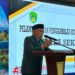 Bupati Endi Tugaskan 39 Kepala Sekolah Baru, Perkuat Pendidikan dari Kota hingga Pelosok Mabar