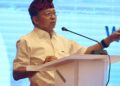 Gubernur Koster Dorong Percepatan Penguatan Aksesibilitas Transportasi Keluar Masuk Bandara Ngurah Rai