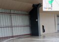 Ironi Proyek Rp. 1,1 MILIAR: Diresmikan 10 Maret 2026, Alun-Alun Pancur Batu Kini Terbengkalai Tepat di Depan Mata Camat dan Pilih Hindari Media