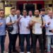 Kapolri Listyo Sigit Prabowo di Minta Tolak Upaya Banding PTDH Kompol DK