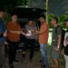 Sat Narkoba Polres Deli Serdang Gagalkan Peredaran Setengah Kg Sabu