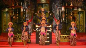 IMG-20260622-WA0002