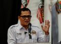 Relawan Masyarakat Bersatu Gotong Royong Nyatakan: MBG Harus Beri Solusi bagi Relawan
