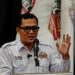 Relawan Masyarakat Bersatu Gotong Royong Nyatakan: MBG Harus Beri Solusi bagi Relawan