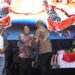 Transaksi UMKM Tembus Rp1,445 Miliar, Wagub Giri Prasta Tutup Karangasem Festival 2026