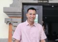 Pengacara Nasional dari Bali, Soroti Penegakan Hukum dalam Kasus Roy Suryo dan Dokter Tifa