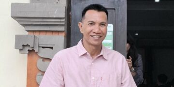 Pengacara Nasional dari Bali, Soroti Penegakan Hukum dalam Kasus Roy Suryo dan Dokter Tifa
