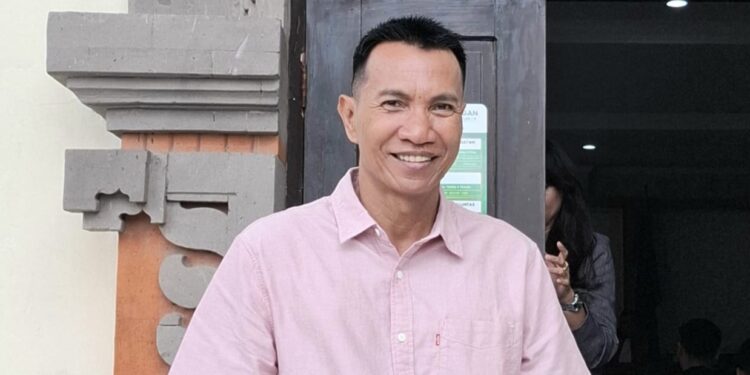 Pengacara Nasional dari Bali, Soroti Penegakan Hukum dalam Kasus Roy Suryo dan Dokter Tifa