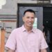 Pengacara Nasional dari Bali, Soroti Penegakan Hukum dalam Kasus Roy Suryo dan Dokter Tifa