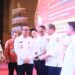 HLM TP2DD dan TPID, Pemkot Denpasar Pacu Transaksi Digital dan Stabilitas Harga