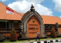 Dugaan Korupsi di Imigrasi Denpasar, KPK Periksa Enam Saksi