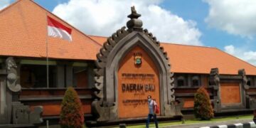 Dugaan Korupsi di Imigrasi Denpasar, KPK Periksa Enam Saksi