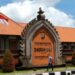 Dugaan Korupsi di Imigrasi Denpasar, KPK Periksa Enam Saksi
