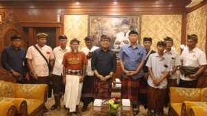 IMG-20260626-WA0009