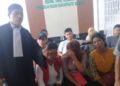 Rekam Jejak Hitam Martogi br Sinaga, Sosok yang Sering Mengklaim Hak Orang Lain dan Membuat Kegaduhan