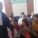 Rekam Jejak Hitam Martogi br Sinaga, Sosok yang Sering Mengklaim Hak Orang Lain dan Membuat Kegaduhan