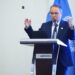 OJK-UNODC Perkuat Kerja Sama Regional Berantas Penipuan Daring di Asia Tenggara