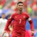 Ronaldo tetap jadi Andalan Portugal, Roberto Martinez Tolak Bandingkan dengan Messi dan Haaland