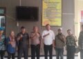 Dugaan Keterlibatan Oknum Kades ‘JG’ dalam Penyelewengan Dana Desa & Lingkaran Judi Makin Kuat