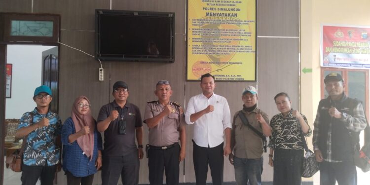 Dugaan Keterlibatan Oknum Kades ‘JG’ dalam Penyelewengan Dana Desa & Lingkaran Judi Makin Kuat