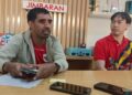 Manajemen PT Visa 4 Bali Klarifikasi Kabar Viral KPK Bawa Koper, Sebut Hanya Ada Tiga Bendel Catatan