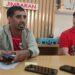 Manajemen PT Visa 4 Bali Klarifikasi Kabar Viral KPK Bawa Koper, Sebut Hanya Ada Tiga Bendel Catatan
