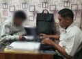 Kembalikan Rp 85,2 Juta kepada Korban, Polres Manggarai Barat Tempuh Keadilan Restoratif untuk Kasus Penipuan