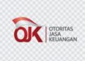 Kinerja Industri Jasa Keuangan Provinsi Bali tetap Solid Mendukung Ketahanan Ekonomi